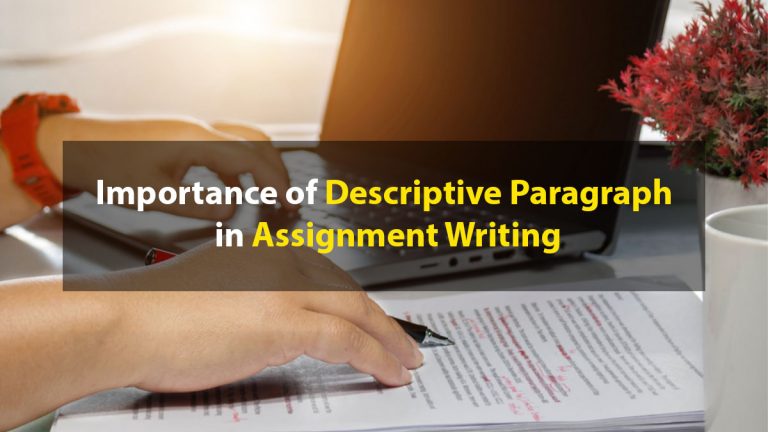 assignments writing services uk
